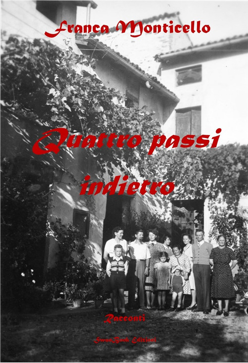 Photo gallery principale