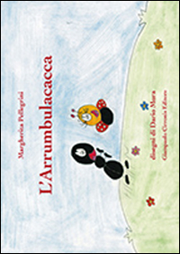 Photo gallery principale