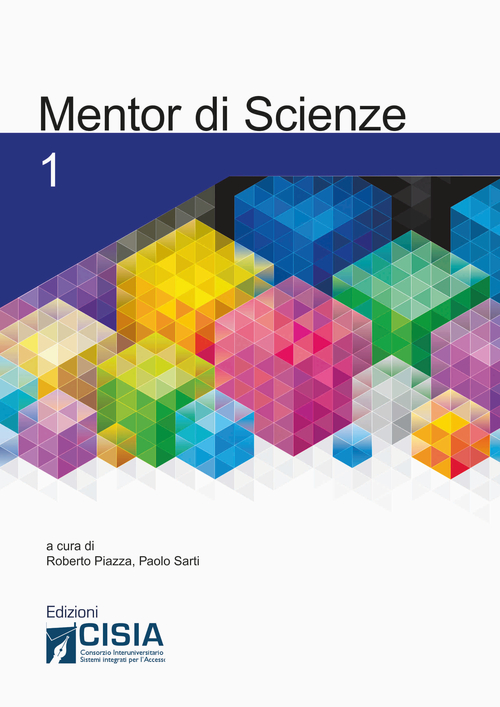 Mentor di scienze