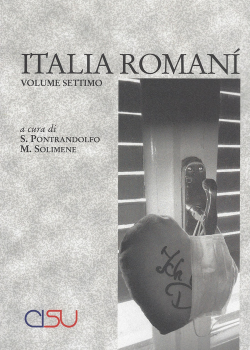 Italia roman&iacute;