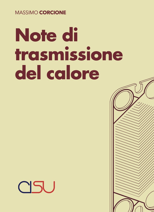 Note di trasmissione del calore
