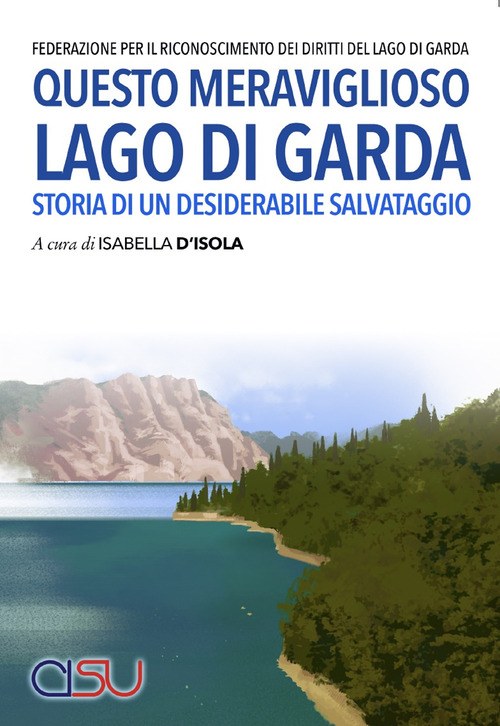 Photo gallery principale