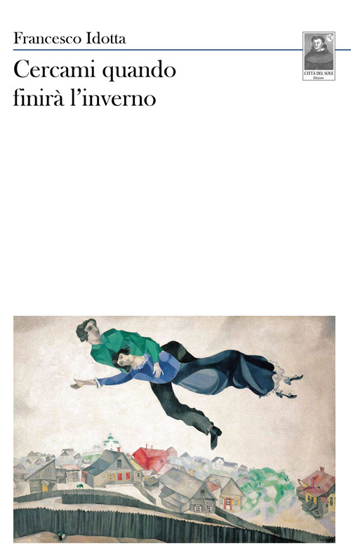 Photo gallery principale