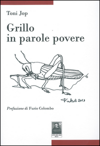 Photo gallery principale