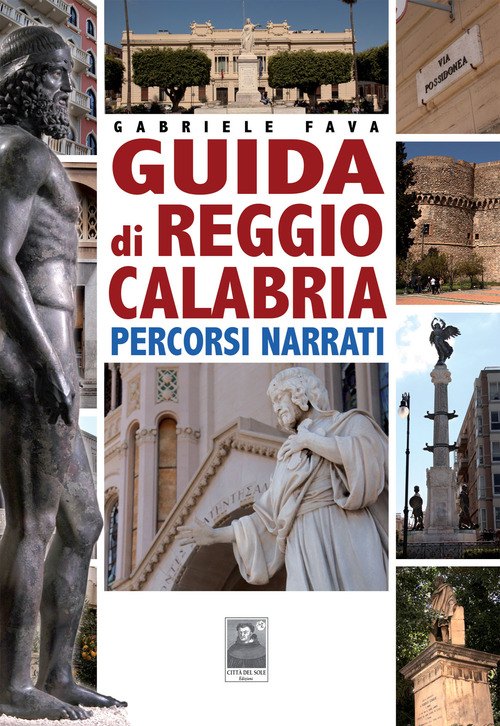 Photo gallery principale