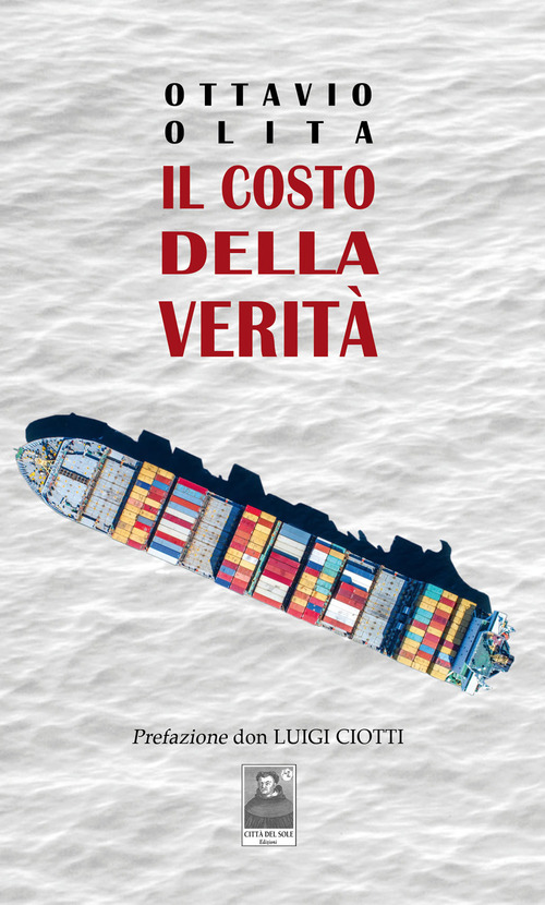 Il costo della verit&agrave;