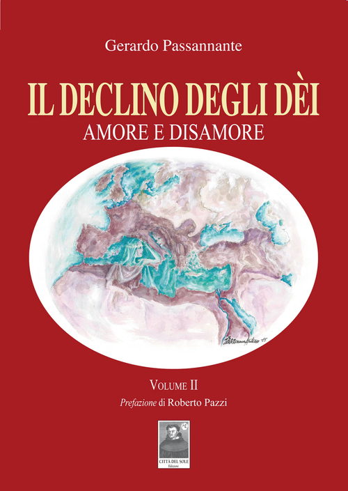 Photo gallery principale