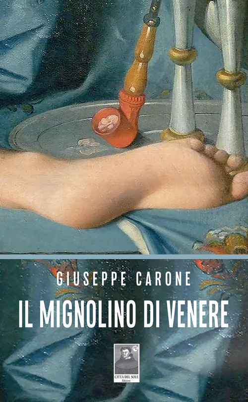 Il mignolino di Venere