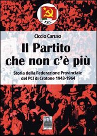 Photo gallery principale