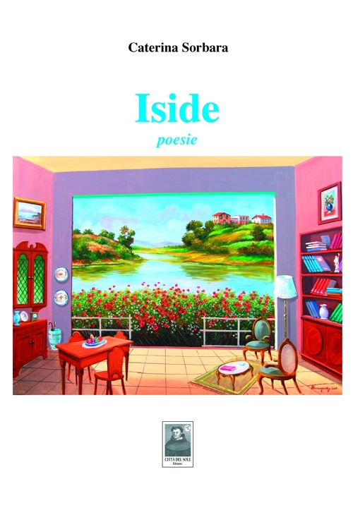Photo gallery principale