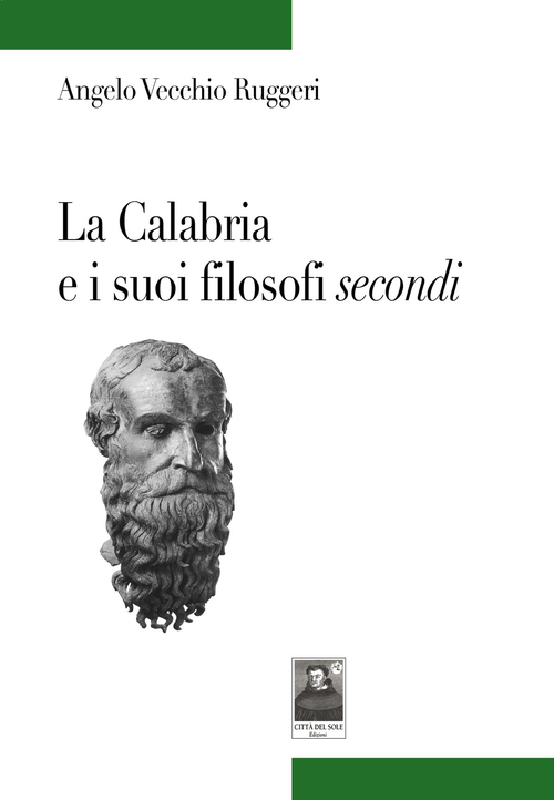 La Calabria e i suoi filosofi secondi