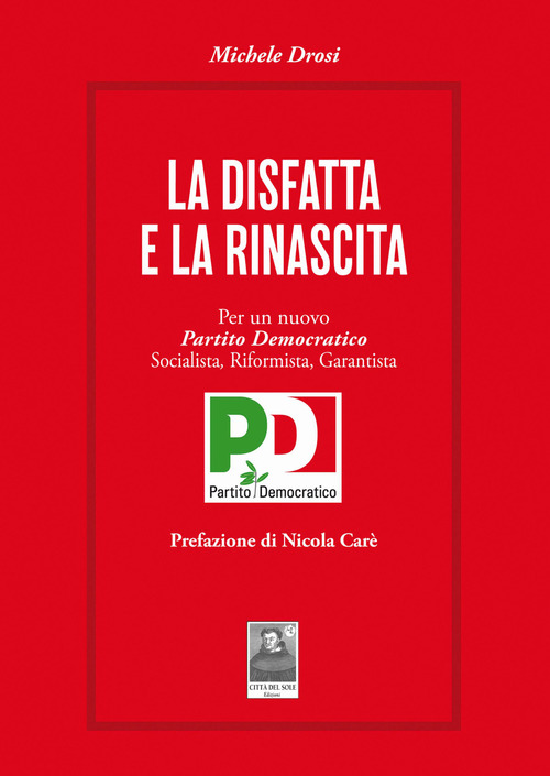 Photo gallery principale