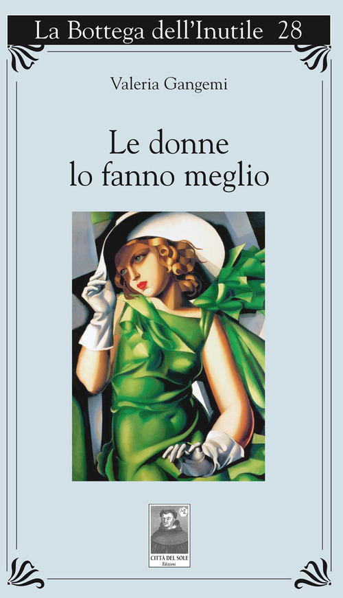 Photo gallery principale