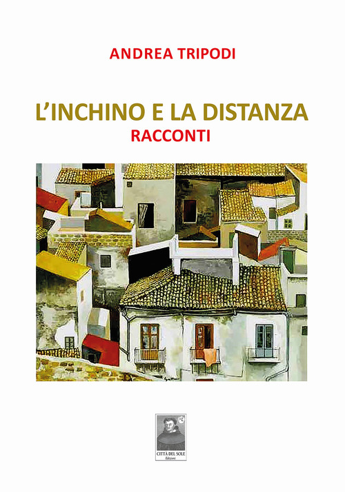 L'inchino e la distanza