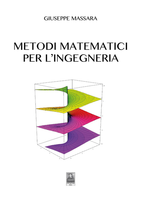 Metodi matematici per l'ingegneria