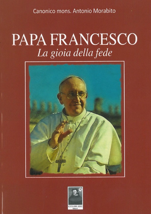 Papa Francesco