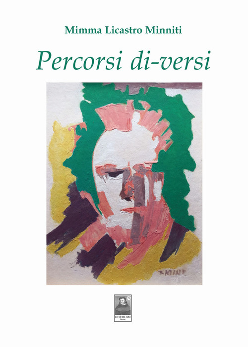 Photo gallery principale