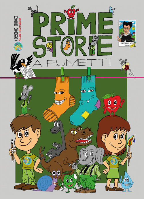 Photo gallery principale