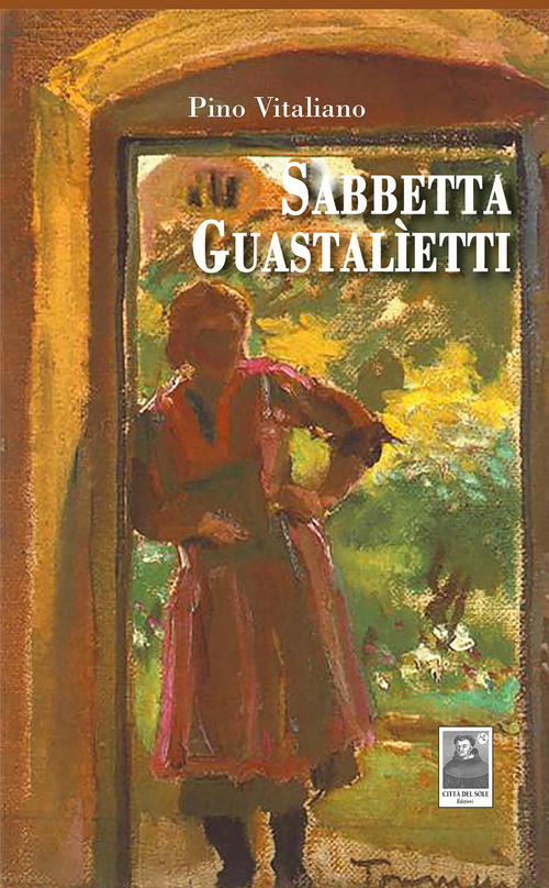 Sabbetta Guastal&igrave;etti