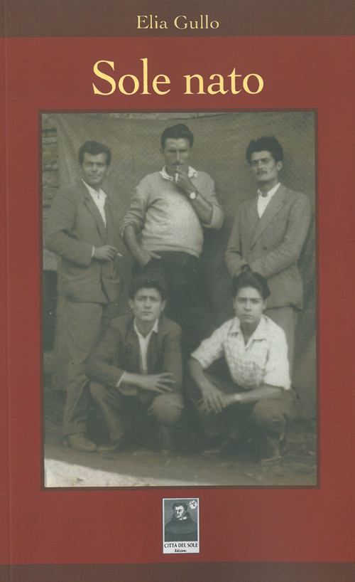 Photo gallery principale