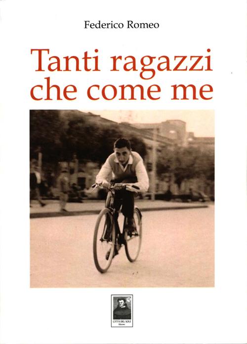 Photo gallery principale