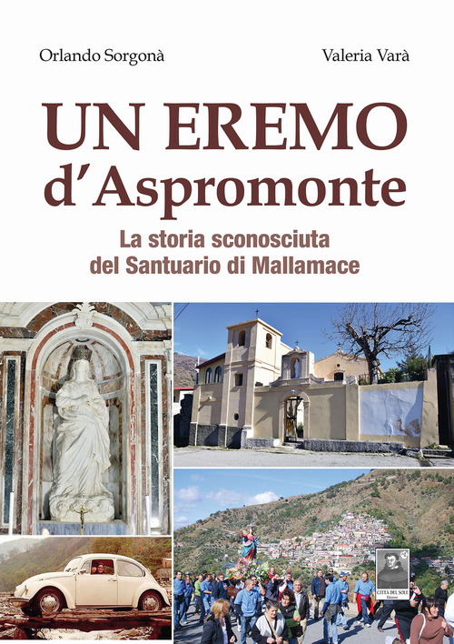 Photo gallery principale