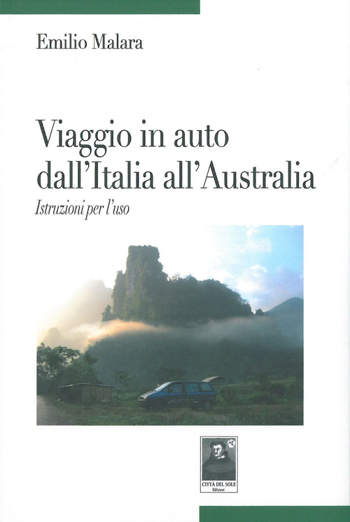Photo gallery principale