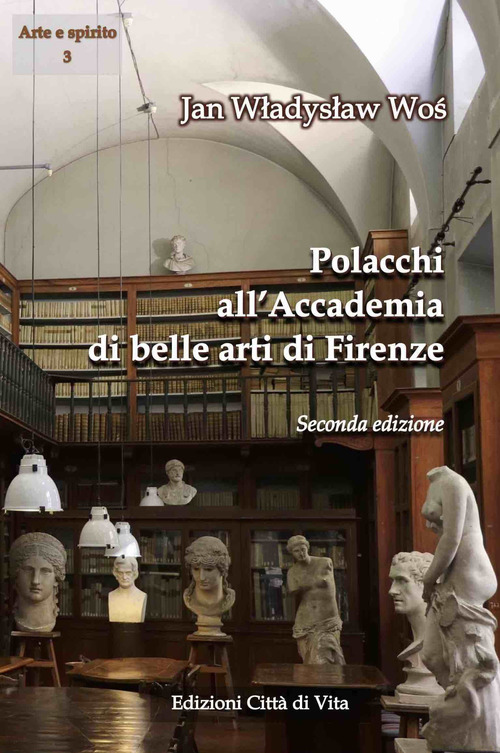 Photo gallery principale