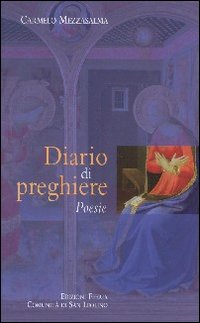 Photo gallery principale