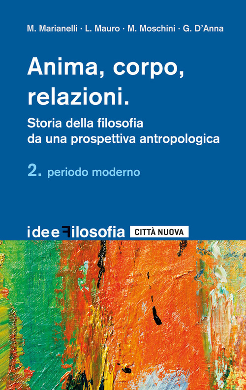 Photo gallery principale