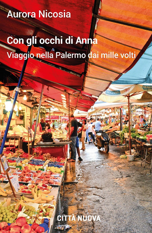 Photo gallery principale