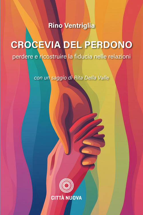 Crocevia del perdono