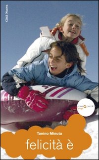 Felicit&agrave; &egrave;