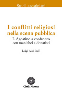 I conflitti religiosi nella scena pubblica