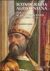 Iconografia agostiniana. B