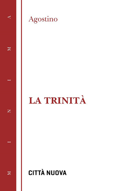 La Trinit&agrave;