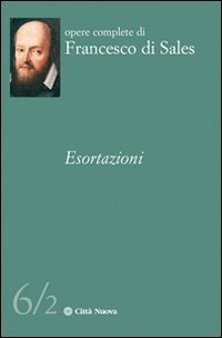 Le esortazioni