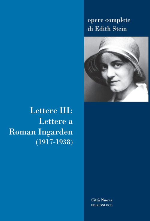 Lettere