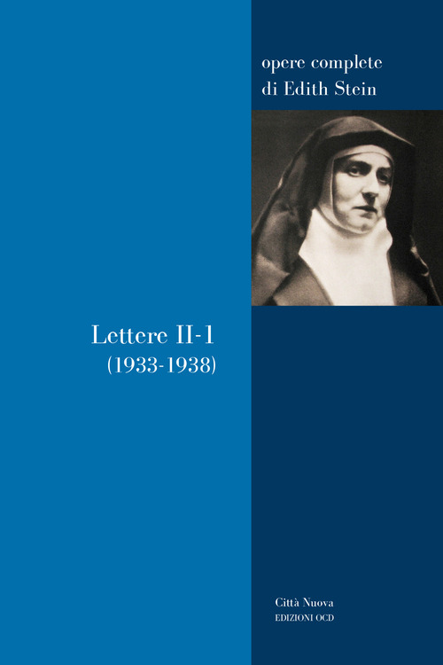 Lettere