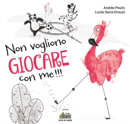 Photo gallery principale