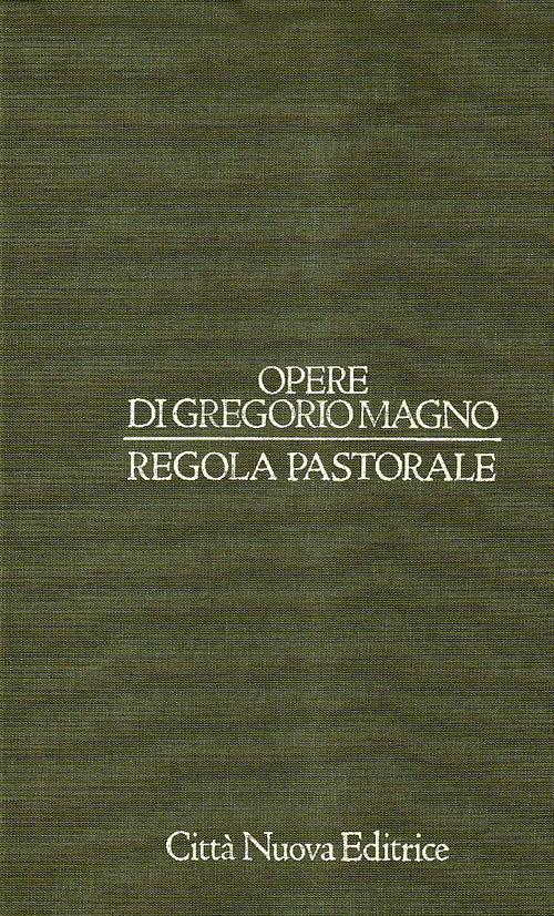 Opere