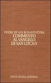 Opere