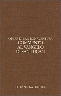 Opere
