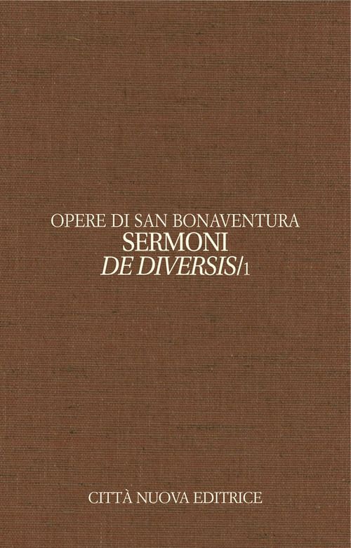 Opere