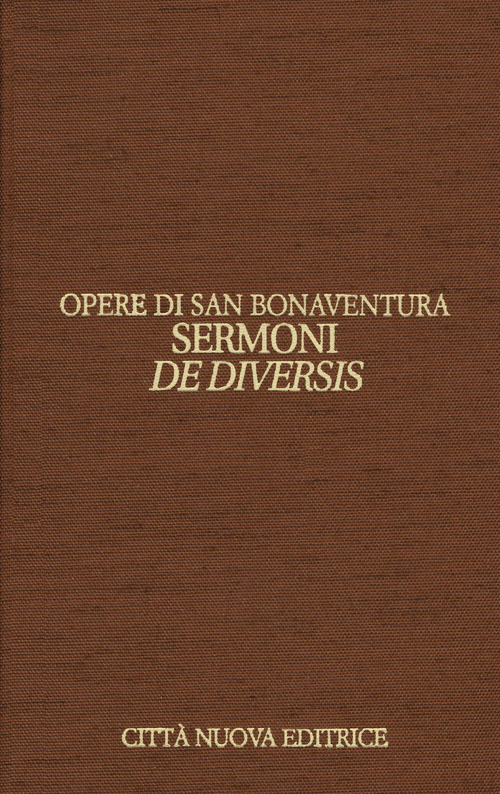 Opere