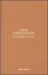 Opere