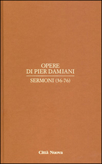 Opere