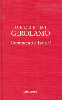 Opere di Girolamo