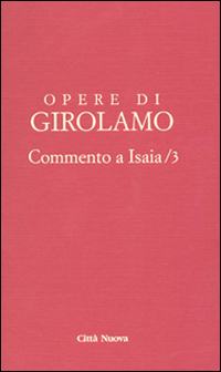 Opere di Girolamo