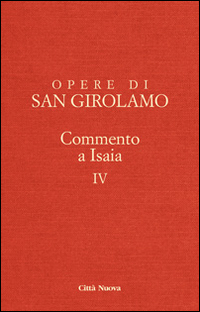 Opere di Girolamo